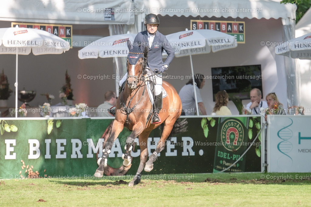 20230527_14_CSI4_Lotto-Hessen-Preis_0169 | equistock