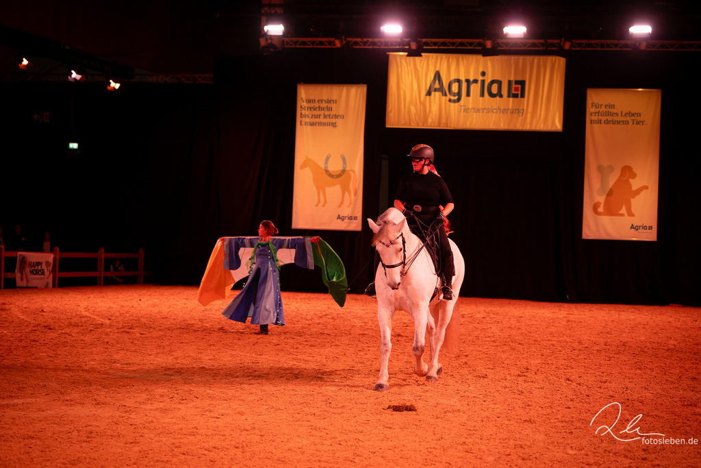 846A5900 | fotosleben - Realisiert mit Pictrs.com