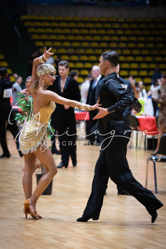 101053 | milagro-photography