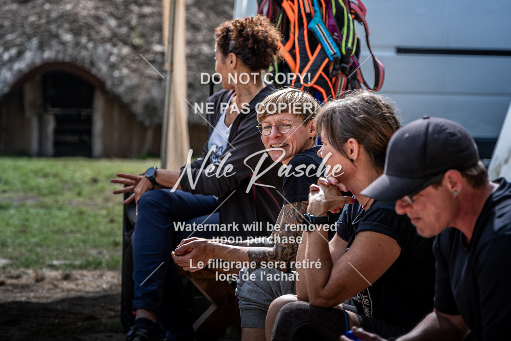 nelerasche_slaw24So_353 | nelerasche