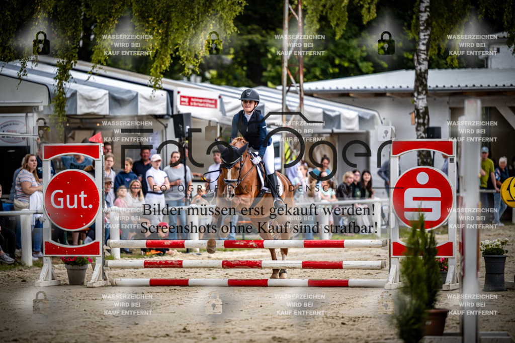 Turnier Laggenbeck 2026-15-0076 | Entdecke hochwertige Reitturnierfotos von Foto Oger. Professionell, emotional und authentisch – jetzt Lieblingsmomente im Shop bestellen.Deutschlandweite Turnierfotografie. - Realisiert mit Pictrs.com