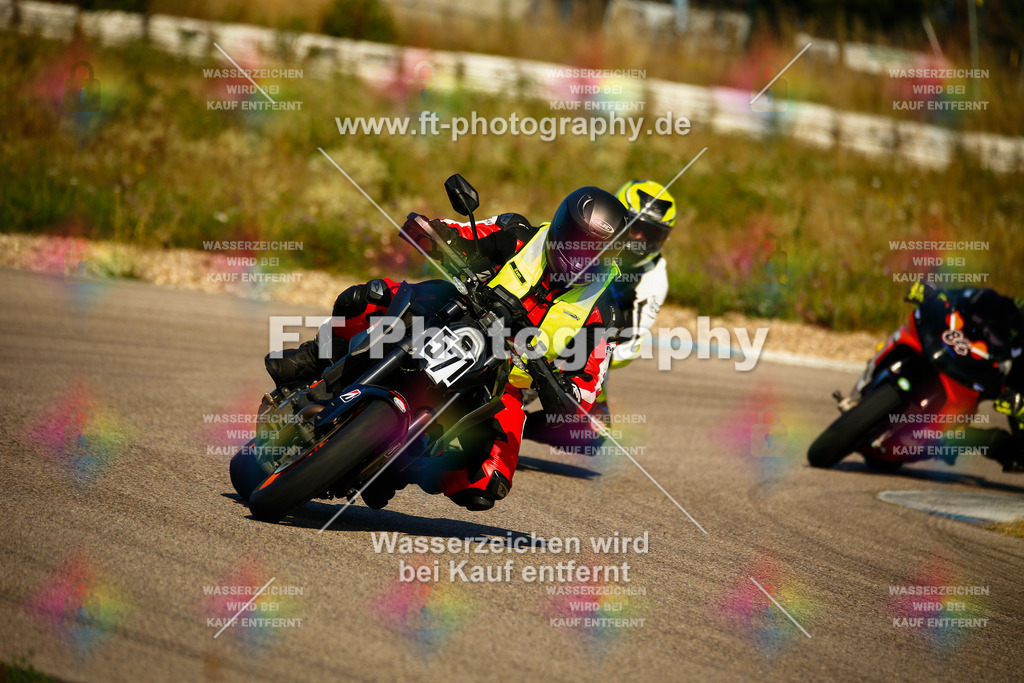 _MOT8717 | Hier findet Ihr Bilder von Touristenfahrten auf der Nürburgring Nordschleife oder von anderen Veranstaltungen die ich besucht habe. Viel Spass beim Durch Schauen 