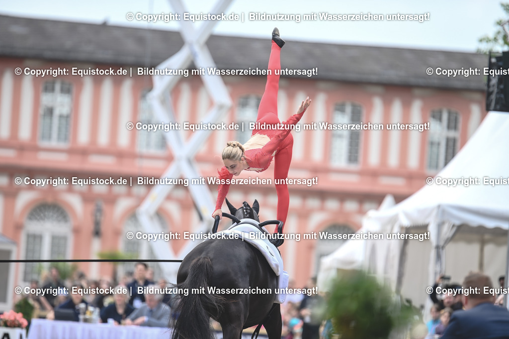 20240519_Voltige_0068 | Foto: Thomas Hartig
