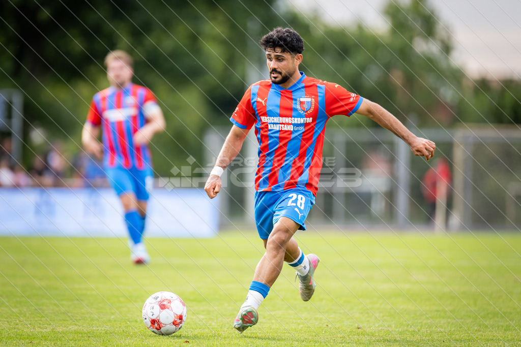 20260725_Picselweb-Fotografie_2R3_2113 | Dein Fotograf aus dem Landkreis Stade für Sport und Events - Realisiert mit Pictrs.com