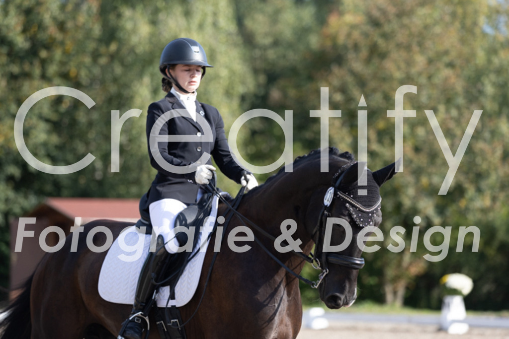 IMG_2297 | Creatify Fotografie