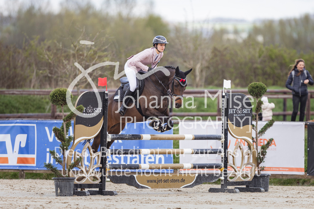 260404_Fruehlingsfest_Stil-L2-705 | Deine schönsten Turniermomente als professionelle Fotos! Entdecke hochwertige Pferdesport-Fotografie im Online-Shop. Jetzt Fotos finden & bestellen!