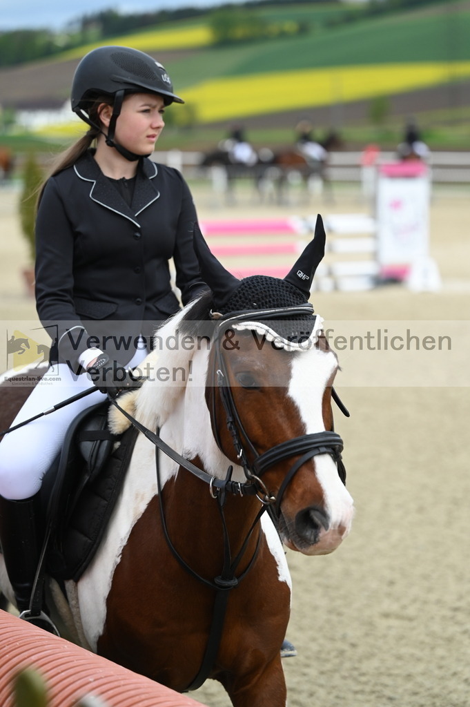 DSC_0610 | equestrian-live-com