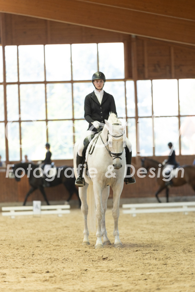 IMG_9795 | Creatify Fotografie