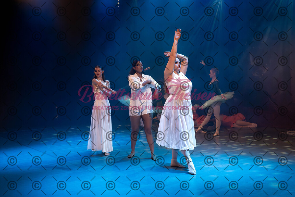 Ballettaufführung-9 | Bildershop Lem'n Entertainment - Realisiert mit Pictrs.com