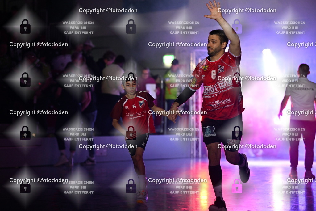 DSC_6709 | fotododen.de präsentiert ein umfangreiches Sportfoto Archiv mit Aufnahmen aus verschiedenen Sportarten im Raum Ostfriesland.