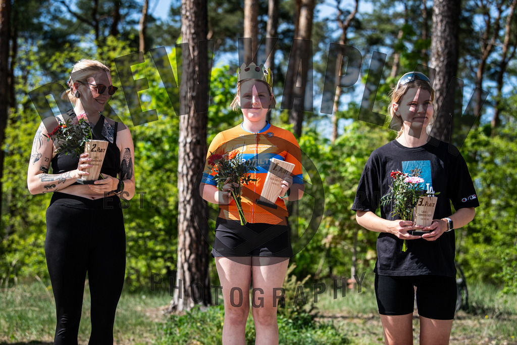 DKP-5256 | Drew Kaplan Photography