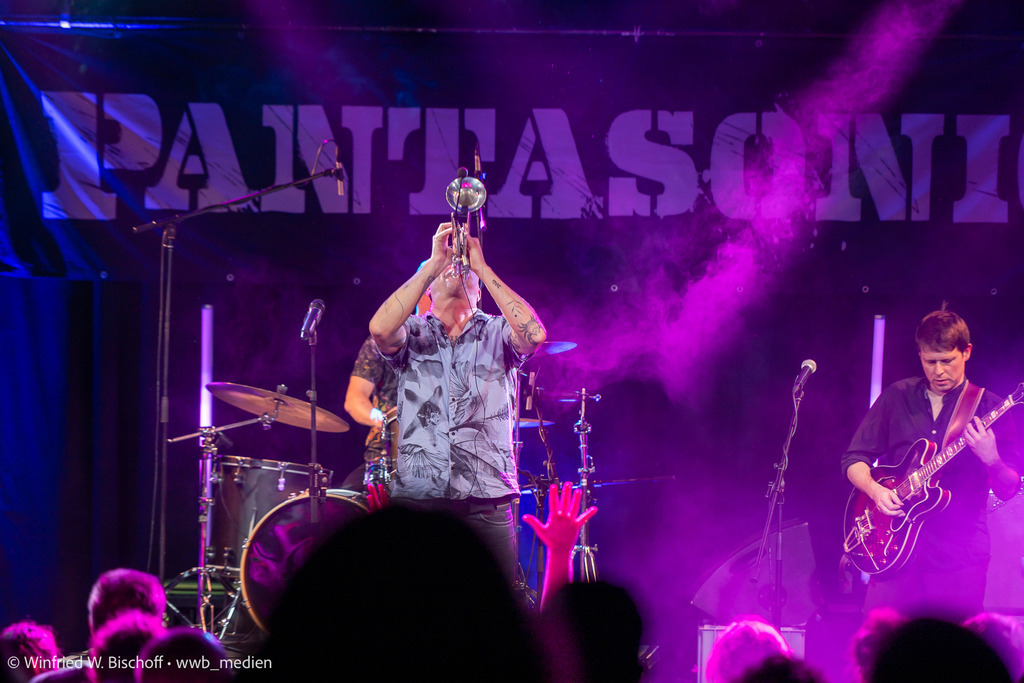 DSC_9414 | <Fotografie> <Video> <Film> <Winfried Bischoff> - Realisiert mit Pictrs.com