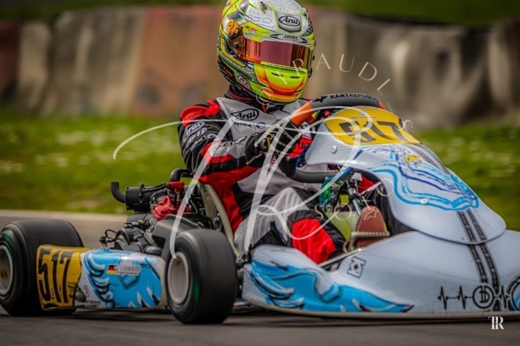 IMG_9252 | traudl_s_fotos