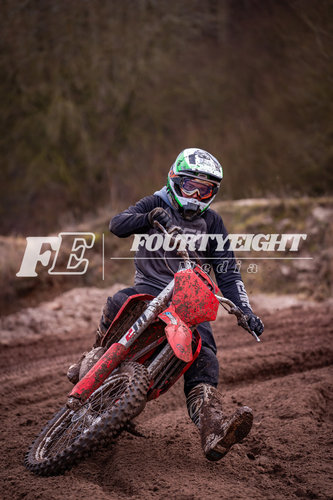 DSC07663 | fourtyeightmedia - Realisiert mit Pictrs.com