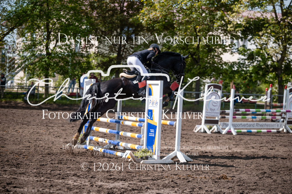 DSC_0835 | Christina-Kleuver