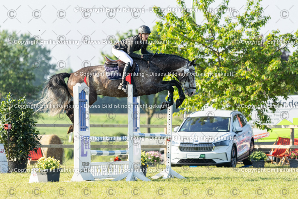 CL5A7746 | Emilia Reinking Fotografie - Realisiert mit Pictrs.com