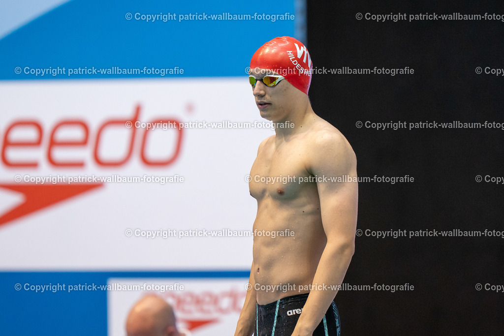 DM 2025 Berlin-75 | patrick-wallbaum-fotografie - Realisiert mit Pictrs.com