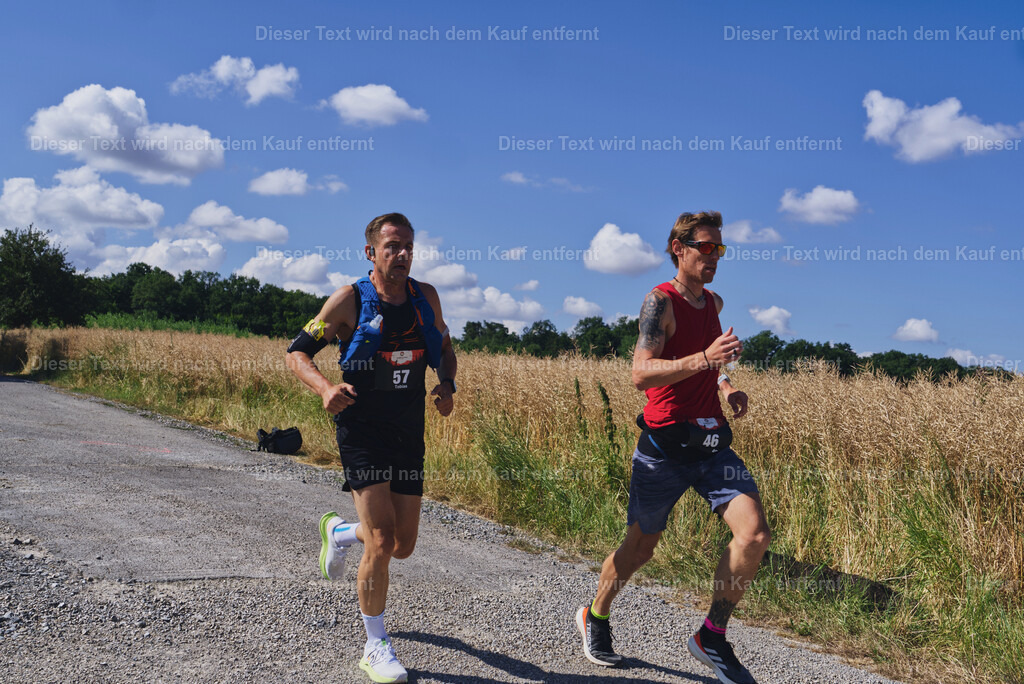 cineathletes-2025-07-12-10-00 | Sportfotografie rund um Obstacle Course Racing und Trail Run - Realisiert mit Pictrs.com