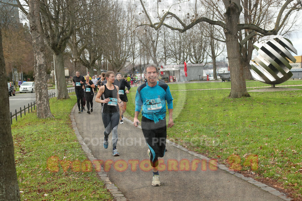 221231_1123_EX2_0390 | Eventfotografie 24
Sport- und Eventfotografie