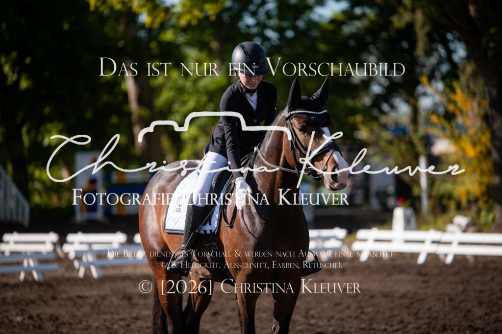 DSC_7249 | Christina-Kleuver