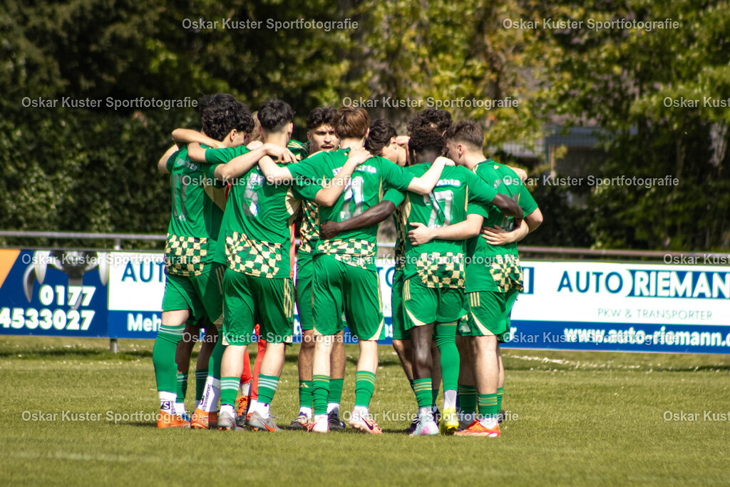 IMG_0084 | OK.Sportfotografie - Realisiert mit Pictrs.com