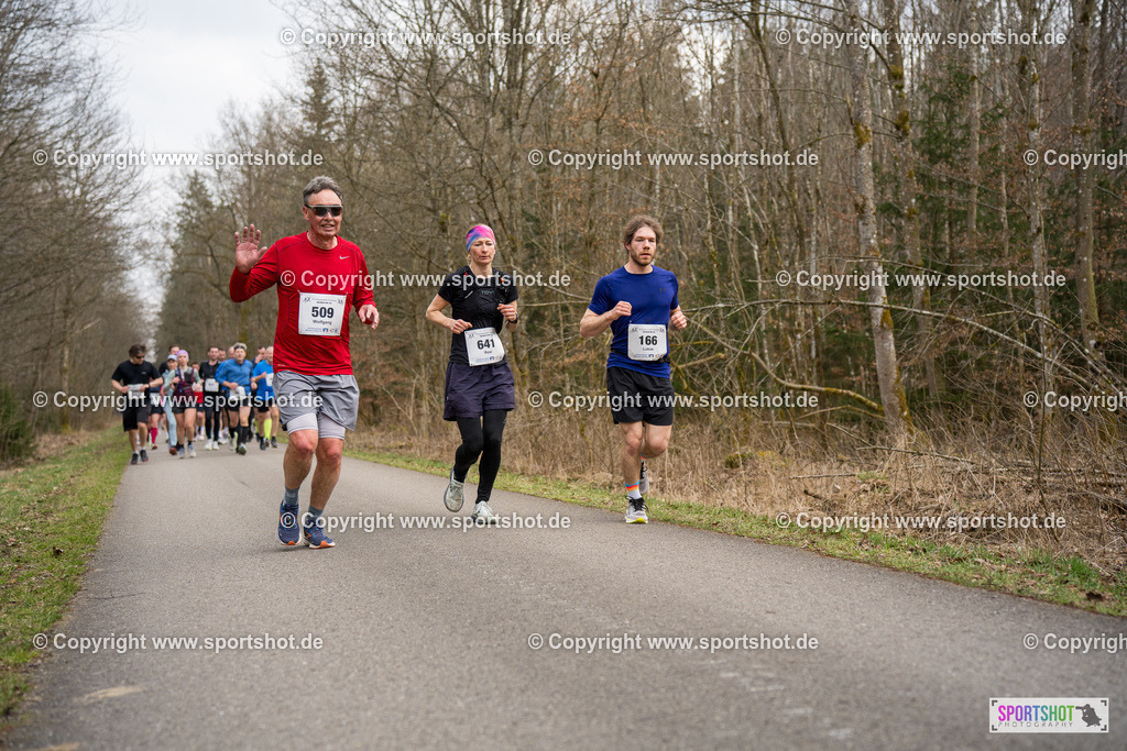 SZI00919 | #forstenriedervolkslauf #volkslauf #forstenried #forstenriedersc #yourpictrs #sportshot_your_pictrs
