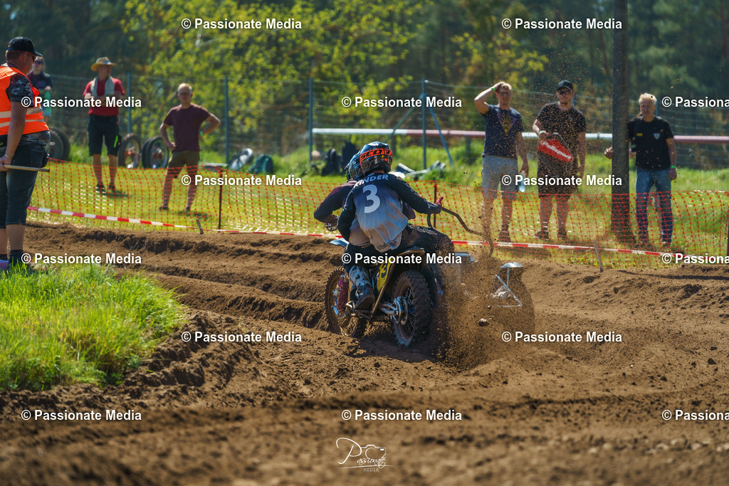 DSC05492 | Passionate Media, dein Fotograf aus Brandenburg, Märkisch Oderland, im Bereich Motorsport, Autos und Motorräder sowie Events und auch Hunde. Shootings oder auch Eventbegleitungen können bei mir gebucht we