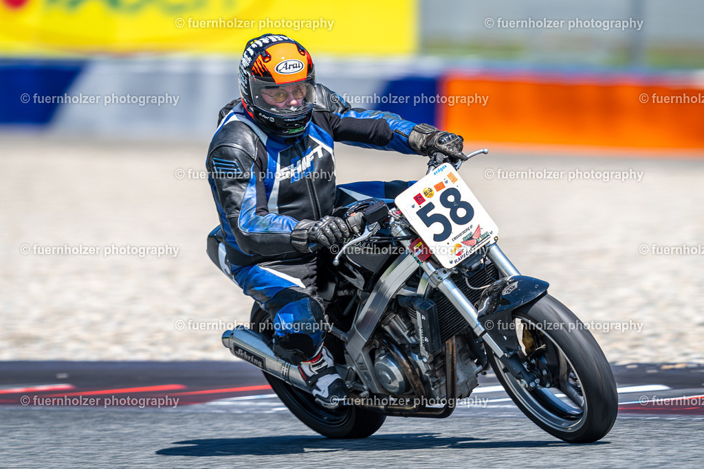 fuernholzer_G4_240727-C2-1273 | Racing Days 2024 - 21. Rupert Hollaus Rennen - Red Bull RIng