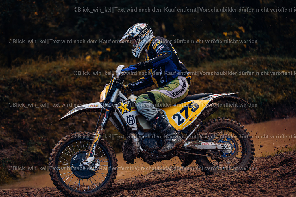 E68A5509 | blick_win_kel