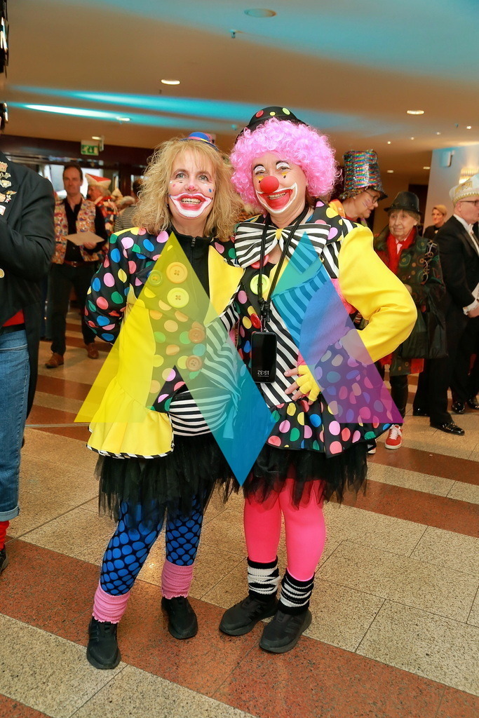 SON_4970 | Eventfotografie