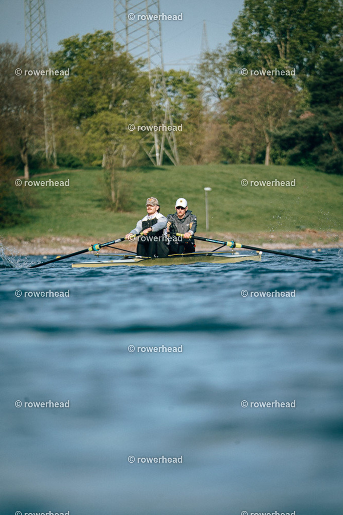 20260411_rowerhead_M2-_S0029_DSC00543 | rowerhead - Realisiert mit Pictrs.com