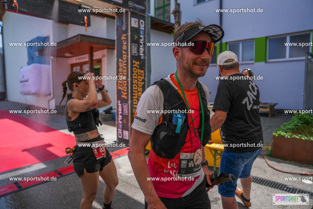DSC07295 | 55. Ebbser Koasamarsch 2025  #55jahreebbserkoasamarsch #ebbserkoasamarsch #wandernkufsteinerland #trailrunningkufsteinerland #yourpictrs #sportshot_your_pictrs @Sportshotphotography. Copyright: www.sportshot.de