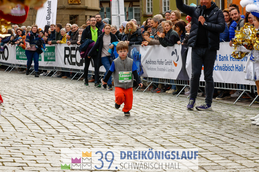 39. 3Koenigslauf 2025 | 20250106_3koenigslauf - Realisiert mit Pictrs.com