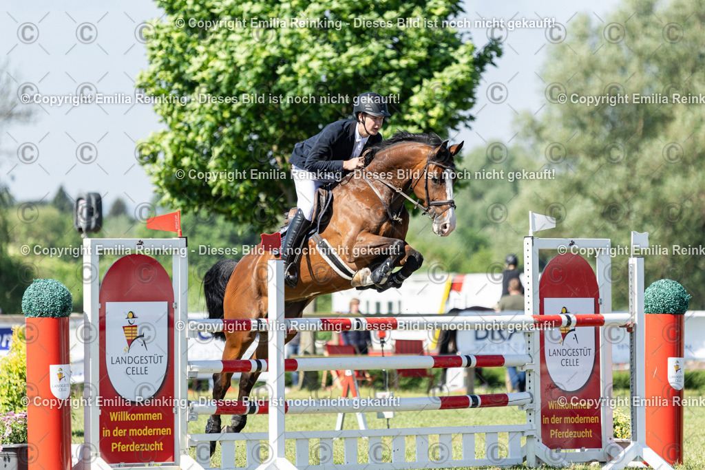 CL5A7263 | Emilia Reinking Fotografie - Realisiert mit Pictrs.com