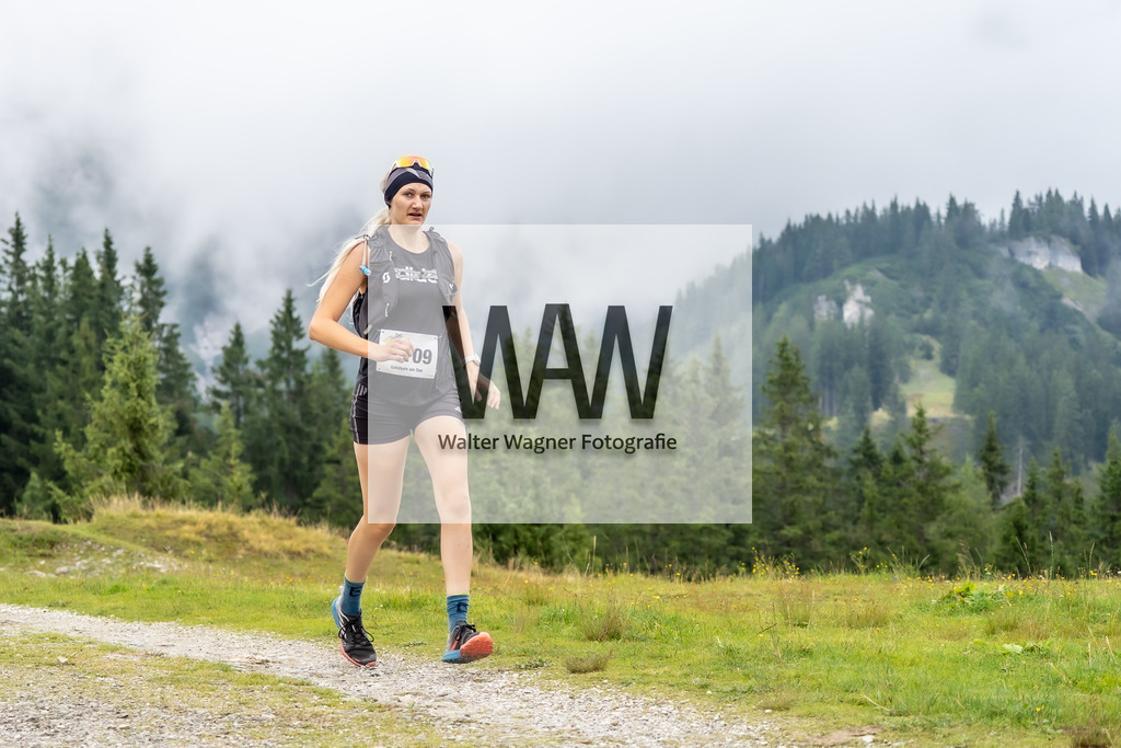 1WW02651 | walter-wagner-fotografie