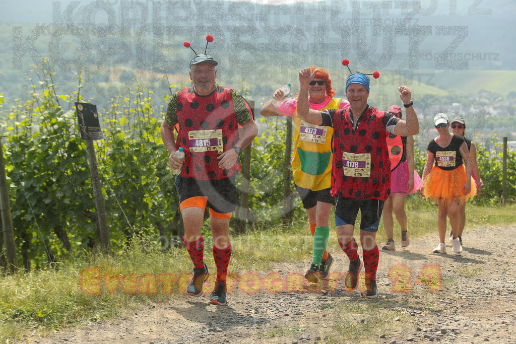 250614_1406_EX2_2909 | Eventfotografie 24Sport- und Eventfotografie