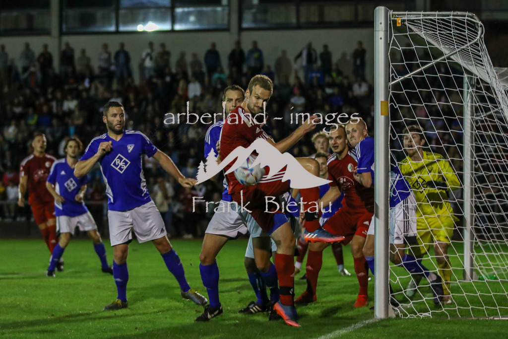 OE7A2641 | Medien- Sport- Entertainmentfotos