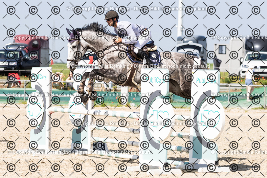 CL5A0285 | Emilia Reinking Fotografie - Realisiert mit Pictrs.com