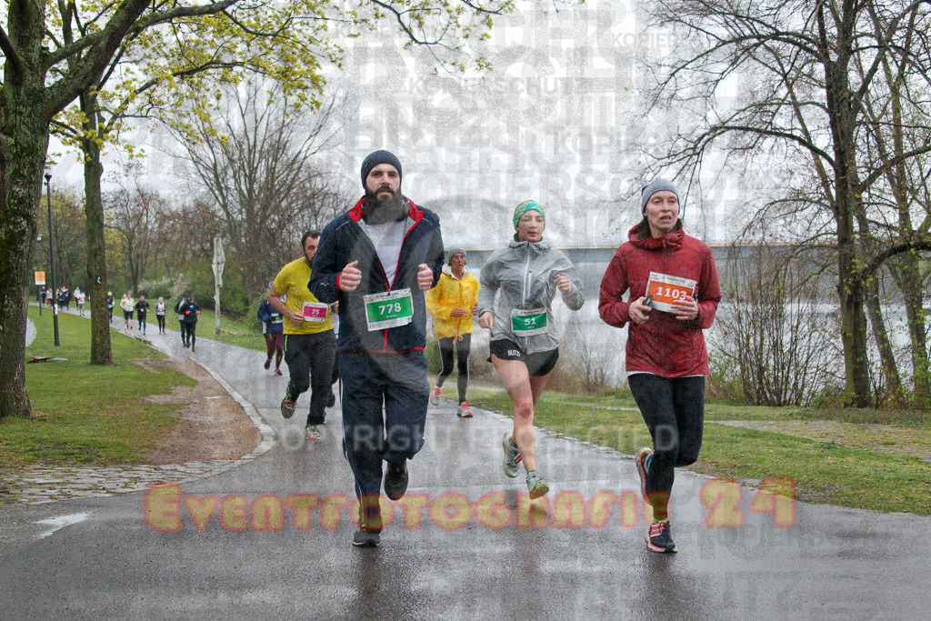 220331_1929_EV4_9948 | Sportfotografie im Rhein-Sieg Kreis, Köln, Bonn, NRW, Rheinland Pfalz, Hessen, etc. Unser Tätigkeitsfeld umfasst den Laufsport vom Volkslauf über den Marathon, Duathlon, Triathon bis zum Ultralauf wie Kölnpfad Ultra oder Schindertrail.