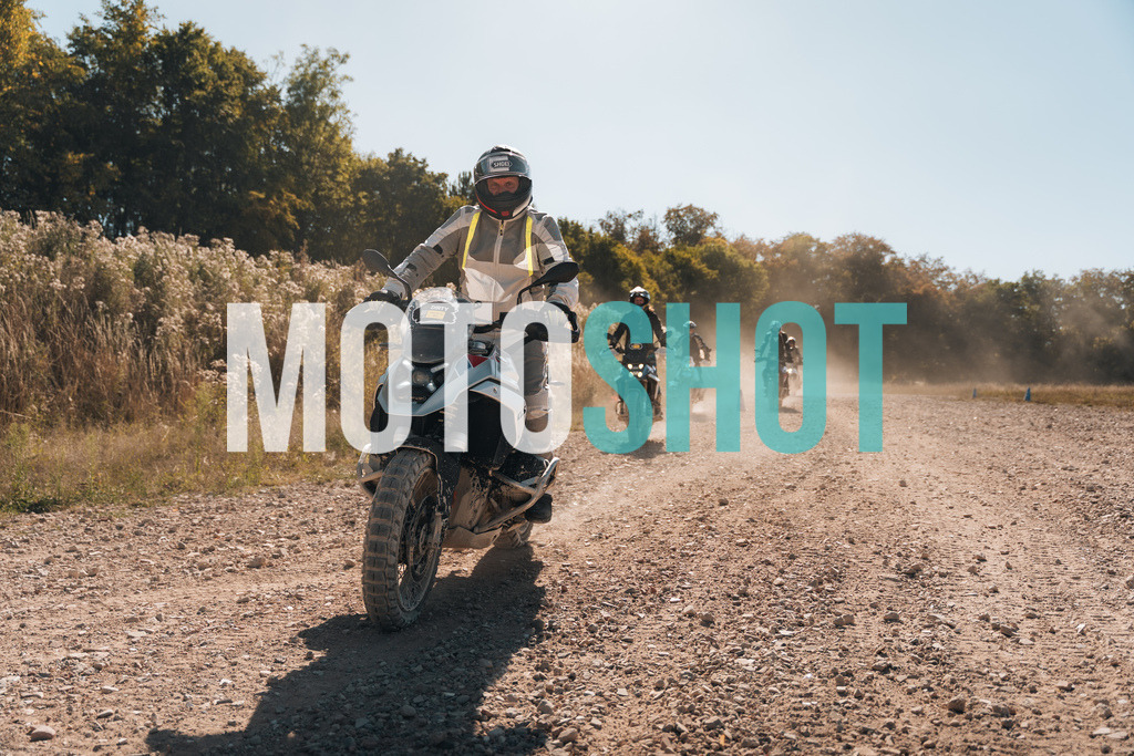 MOTOSHOT_BIKESDIRT_BBQ_JH_06151 | MOTOSHOT