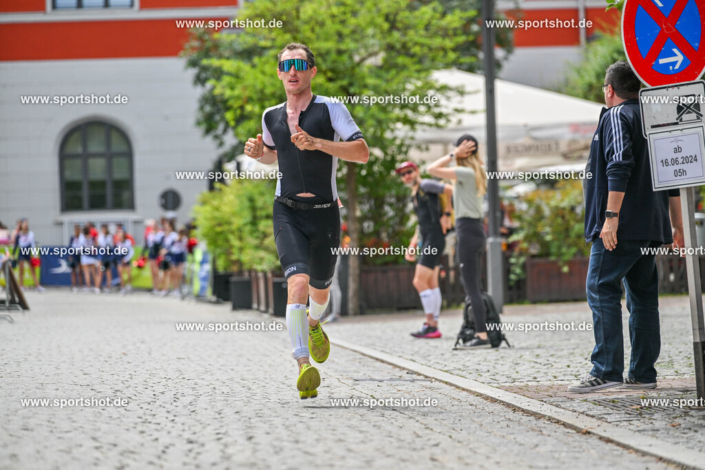 DSC_7472 | Stadttriathlon Erding                                          #yourpictrs                                                         PhotoCredit: www.sportshot.de
