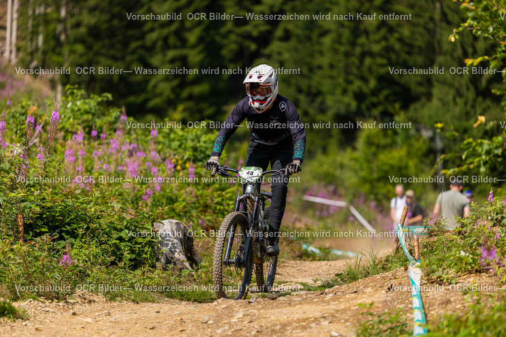 Enduro One Schulenberg So R1-2630 | OCR Bilder Fotograf Eisenach Michael Schröder