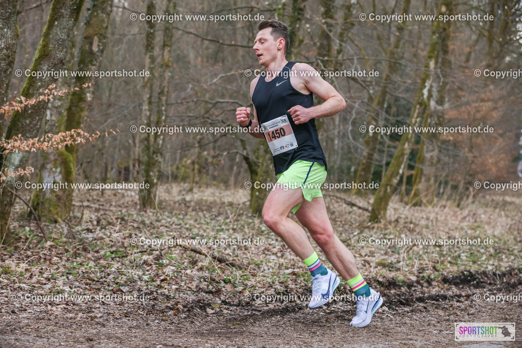 007A2357 | Forstenrieder Volkslauf 2026 #forstenriedervolkslauf #volkslauf #forstenried #forstenriedersc #yourpictrs #sportshot_your_pictrs