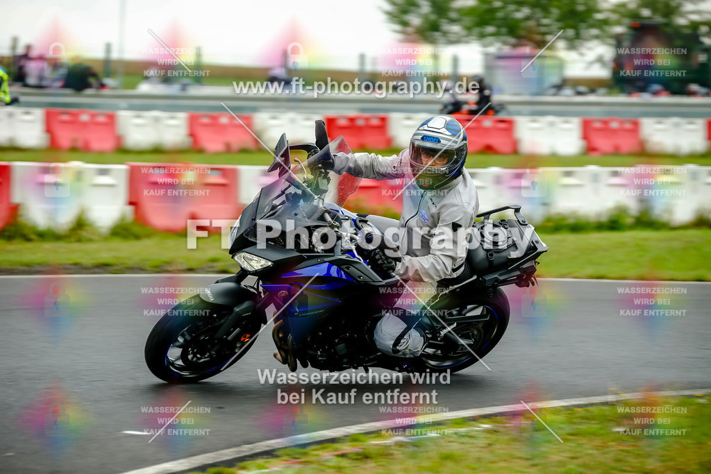 VBK-4025 | Hier findet Ihr Bilder von Touristenfahrten auf der Nürburgring Nordschleife oder von anderen Veranstaltungen die ich besucht habe. Viel Spass beim Durch Schauen 