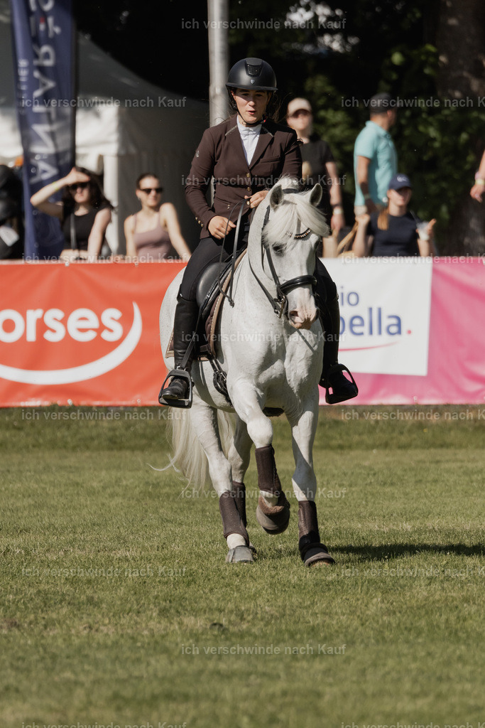 _AM10506 | Pferd International München 2025