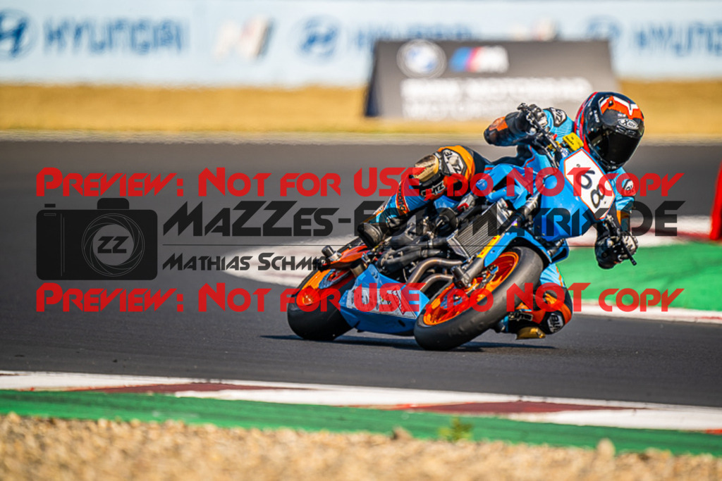 MaZZes_FotoMatrix_220626_2-218 | TWINCUP