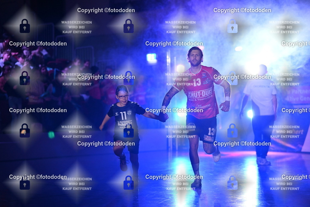 DSC_6377 | fotododen.de präsentiert ein umfangreiches Sportfoto Archiv mit Aufnahmen aus verschiedenen Sportarten im Raum Ostfriesland.