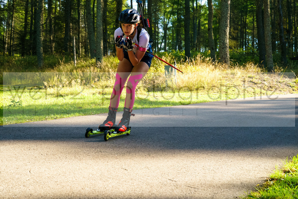 DP Altenberg | Deutschlandpokal, Altenberg - 19.-21.09.2025