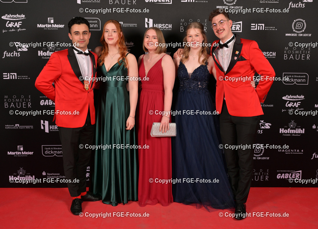 20240114-fge-fotos-0463 | Eröffnungsball der FGE am 14.01.2024 im Alten Stadttheater in Eichstätt. - Realisiert mit Pictrs.com