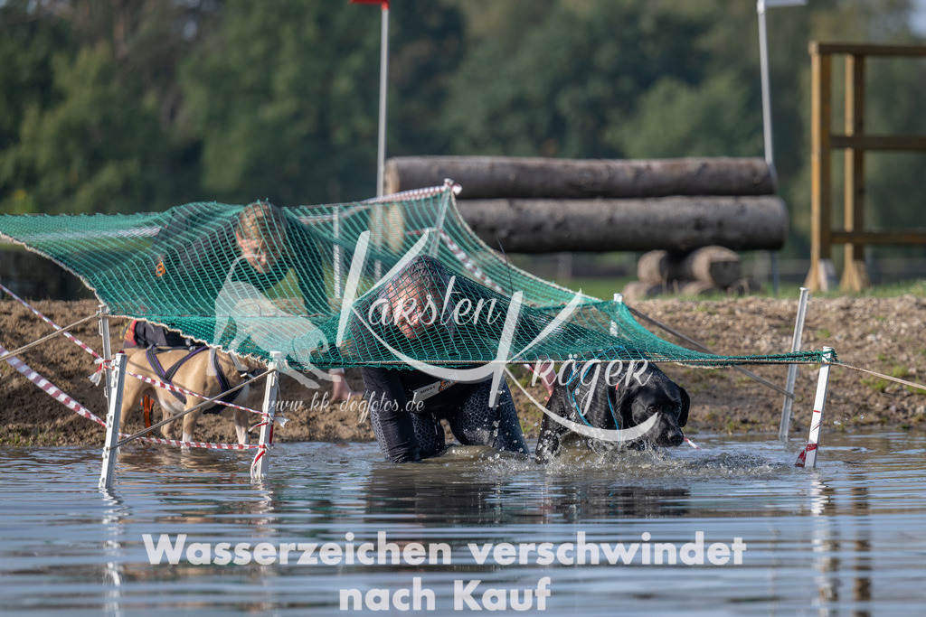 1047_ZZ90086 | kk-dogfotos